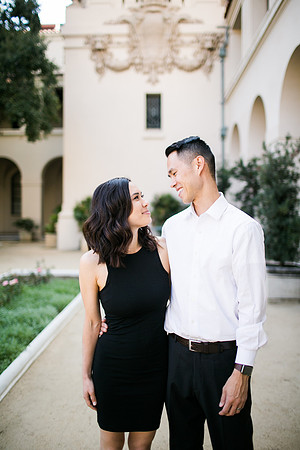 Huang_Family_Anniversary_Pasadena_2018-124