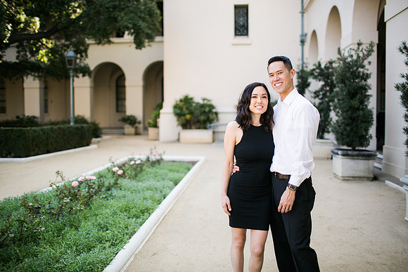 Huang_Family_Anniversary_Pasadena_2018-125