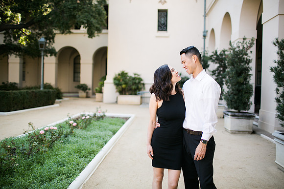 Huang_Family_Anniversary_Pasadena_2018-126