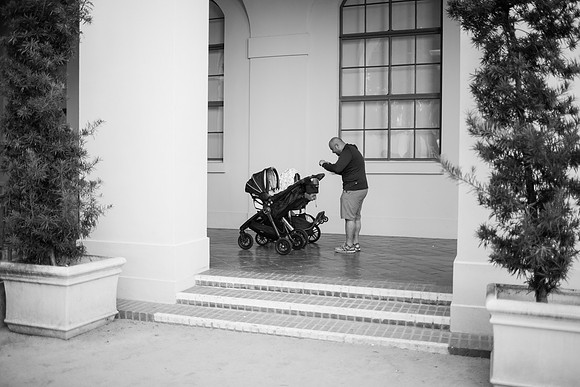 Huang_Family_Anniversary_Pasadena_2018-127