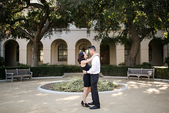 Huang_Family_Anniversary_Pasadena_2018-128