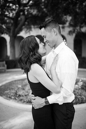 Huang_Family_Anniversary_Pasadena_2018-129