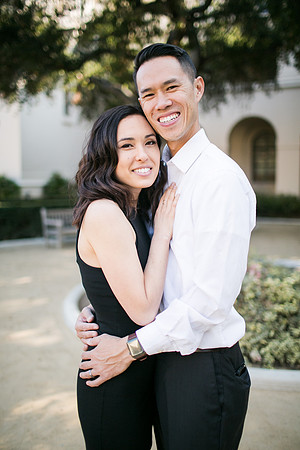 Huang_Family_Anniversary_Pasadena_2018-131