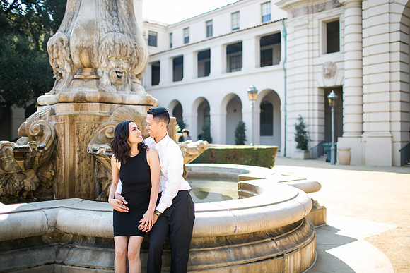 Huang_Family_Anniversary_Pasadena_2018-132