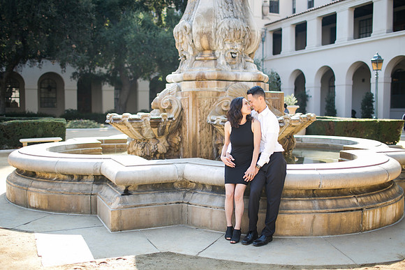 Huang_Family_Anniversary_Pasadena_2018-134