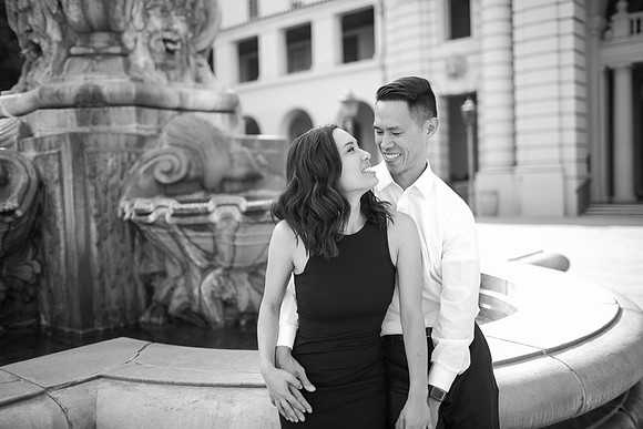 Huang_Family_Anniversary_Pasadena_2018-135
