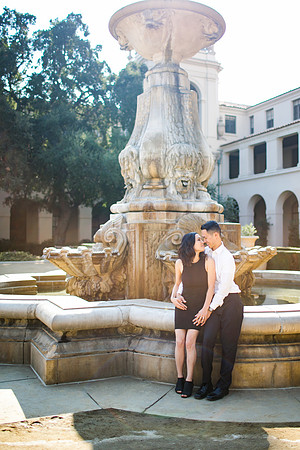 Huang_Family_Anniversary_Pasadena_2018-133