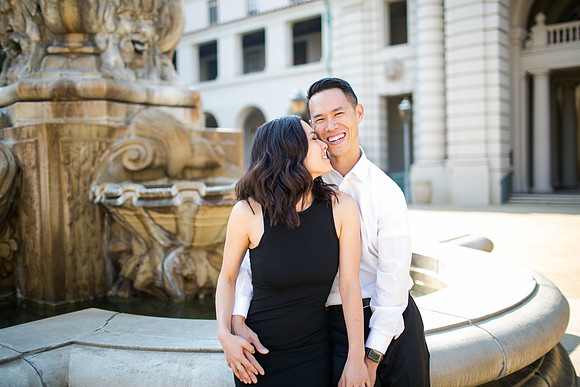 Huang_Family_Anniversary_Pasadena_2018-136