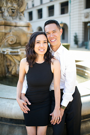 Huang_Family_Anniversary_Pasadena_2018-137