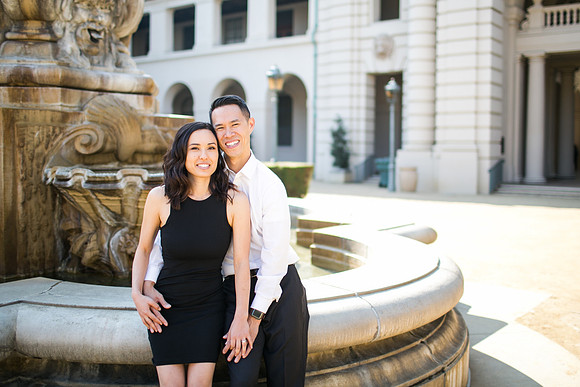 Huang_Family_Anniversary_Pasadena_2018-138