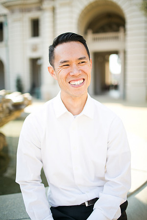 Huang_Family_Anniversary_Pasadena_2018-139