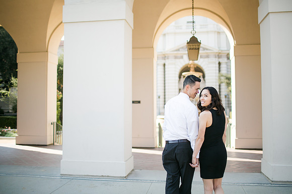Huang_Family_Anniversary_Pasadena_2018-141