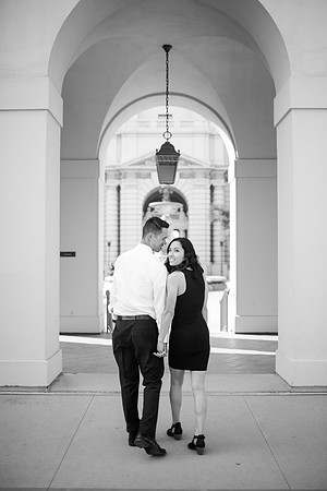 Huang_Family_Anniversary_Pasadena_2018-142
