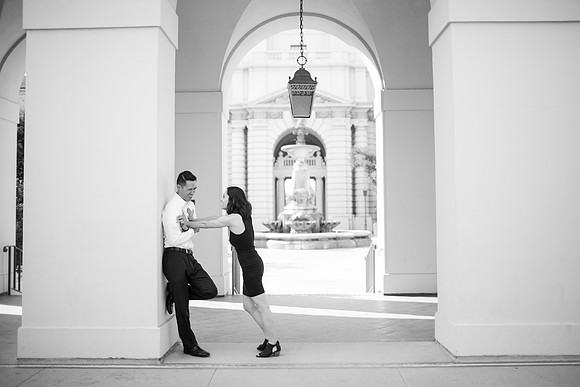 Huang_Family_Anniversary_Pasadena_2018-143