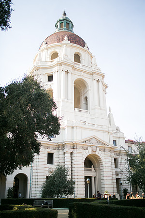 Huang_Family_Anniversary_Pasadena_2018-146