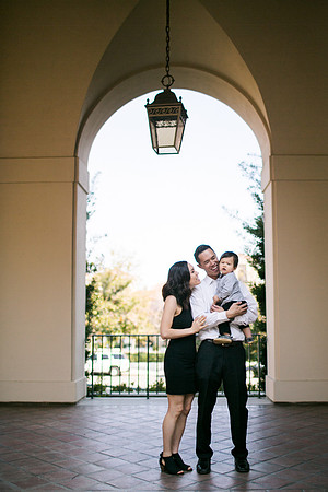 Huang_Family_Anniversary_Pasadena_2018-147