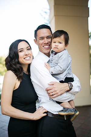 Huang_Family_Anniversary_Pasadena_2018-148