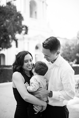 Huang_Family_Anniversary_Pasadena_2018-149