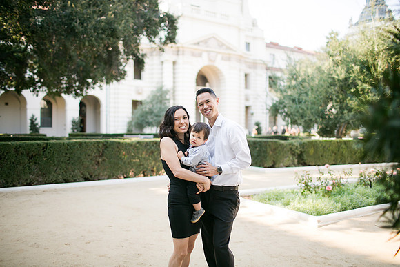 Huang_Family_Anniversary_Pasadena_2018-150