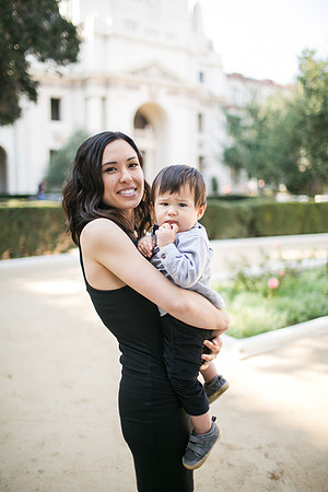 Huang_Family_Anniversary_Pasadena_2018-151