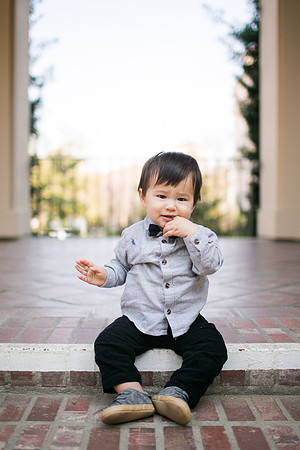 Huang_Family_Anniversary_Pasadena_2018-152