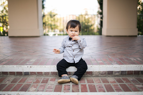 Huang_Family_Anniversary_Pasadena_2018-153