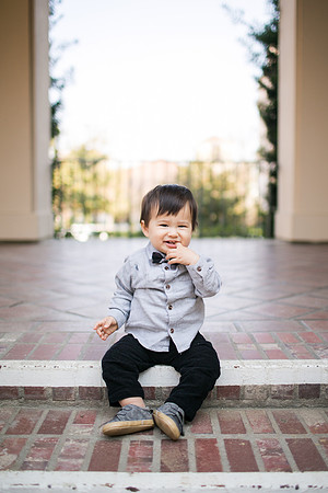 Huang_Family_Anniversary_Pasadena_2018-154