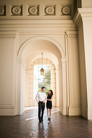 Huang_Family_Anniversary_Pasadena_2018-156