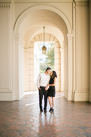 Huang_Family_Anniversary_Pasadena_2018-157