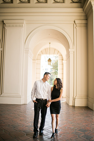 Huang_Family_Anniversary_Pasadena_2018-158