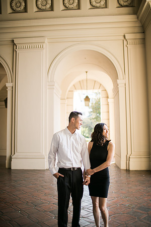 Huang_Family_Anniversary_Pasadena_2018-159