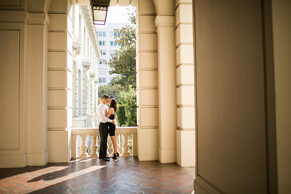 Huang_Family_Anniversary_Pasadena_2018-162