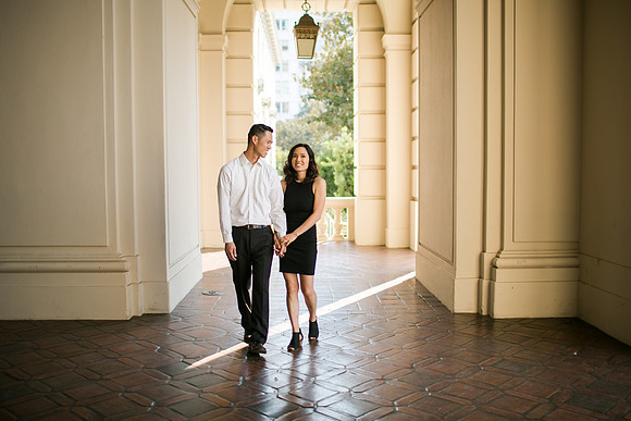 Huang_Family_Anniversary_Pasadena_2018-164