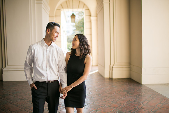 Huang_Family_Anniversary_Pasadena_2018-165
