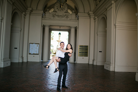 Huang_Family_Anniversary_Pasadena_2018-166