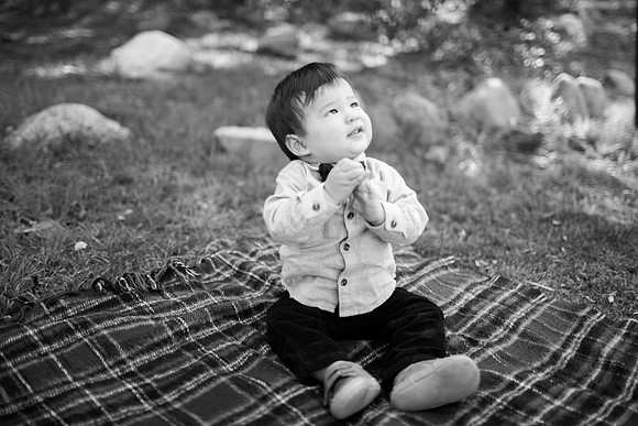 Huang_Family_Anniversary_Pasadena_2018-55