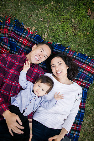 Huang_Family_Anniversary_Pasadena_2018-70