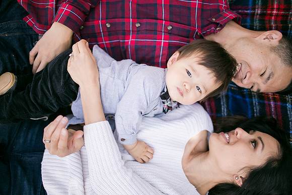Huang_Family_Anniversary_Pasadena_2018-72