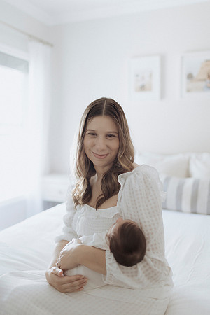 Levi_Newborn_Lakewood_11.2024-2336