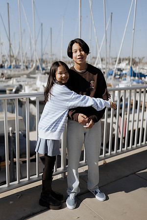 Gemie_Peter_Caleb_Maddy_LBMarina_2024-5783