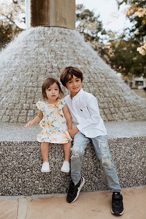 Basen_Family_CostaMesa_10.2024-24