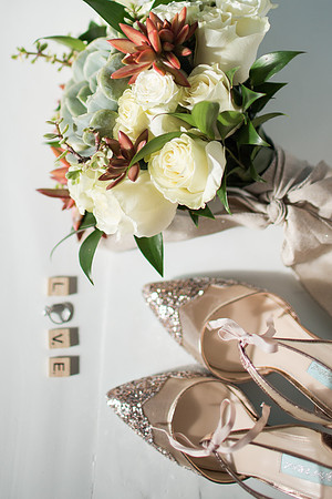 Becca_Jesse_Wedding_2018_GettingReady-26