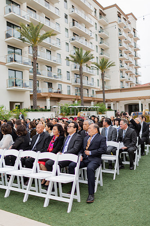 Naugle_Wedding_WaterfrontHotel_4.2.2022_Ceremony-1-19