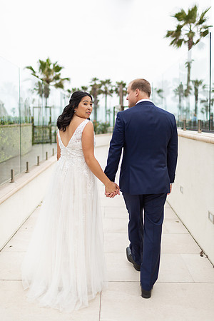 Naugle_Wedding_WaterfrontHotel_4.2.2022_FirstLook-1-12