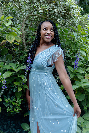 Rebekah_Hodges_2022-350741