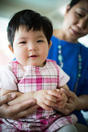 LIU_FAMILY_2014-93