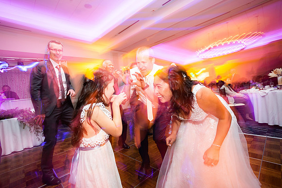 Naugle_Wedding_WaterfrontHotel_4.2.2022_DanceDanceDance-60