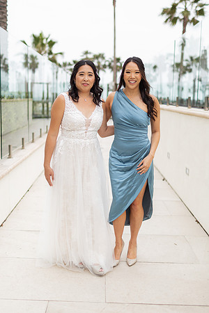 Naugle_Wedding_WaterfrontHotel_4.2.2022_BridalParty-1-7