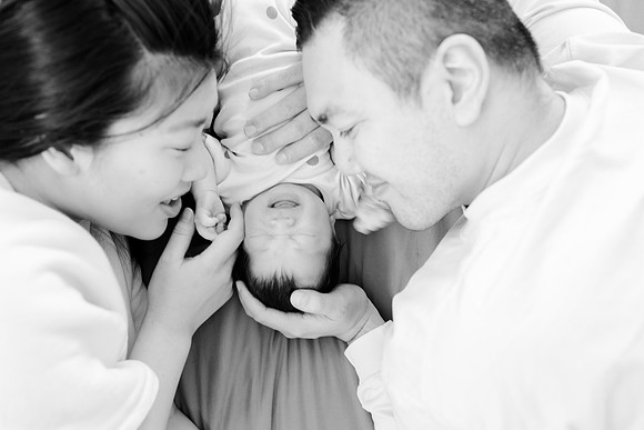 Elias_Newborn_2022-77