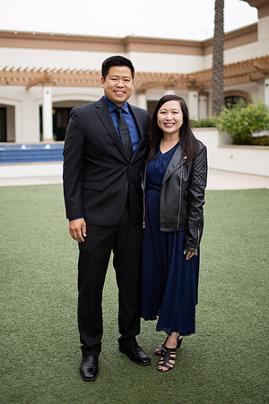 Naugle_Wedding_WaterfrontHotel_4.2.2022_GroupPhotos-1-36